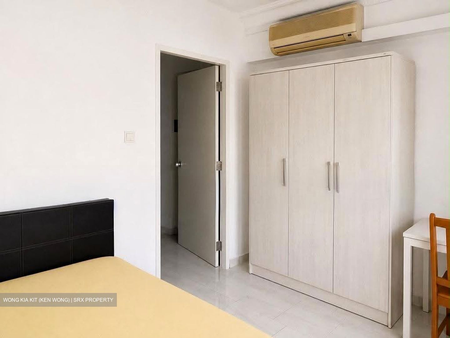 Braddell View (D20), Apartment #617726981